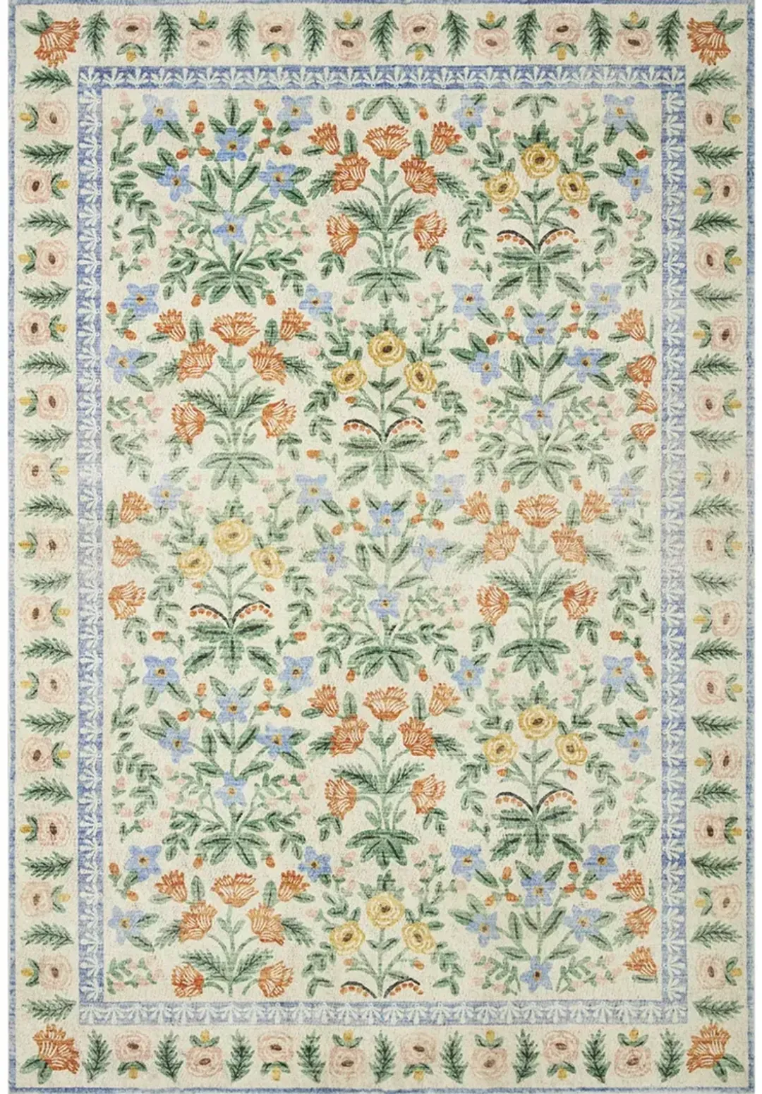 furniture5-433501