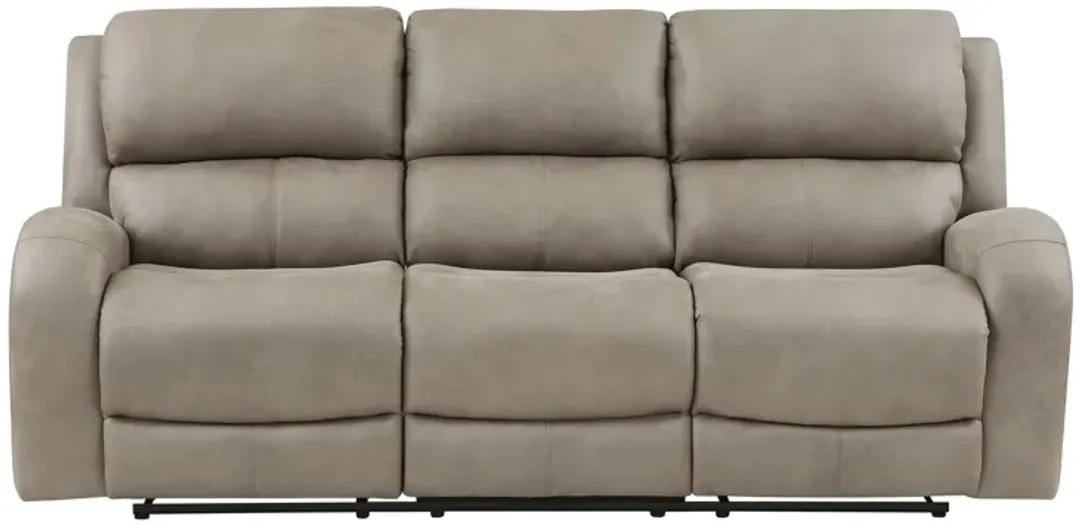 furniture5-433767