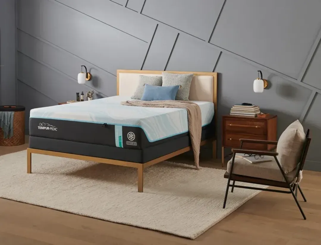 furniture5-434020