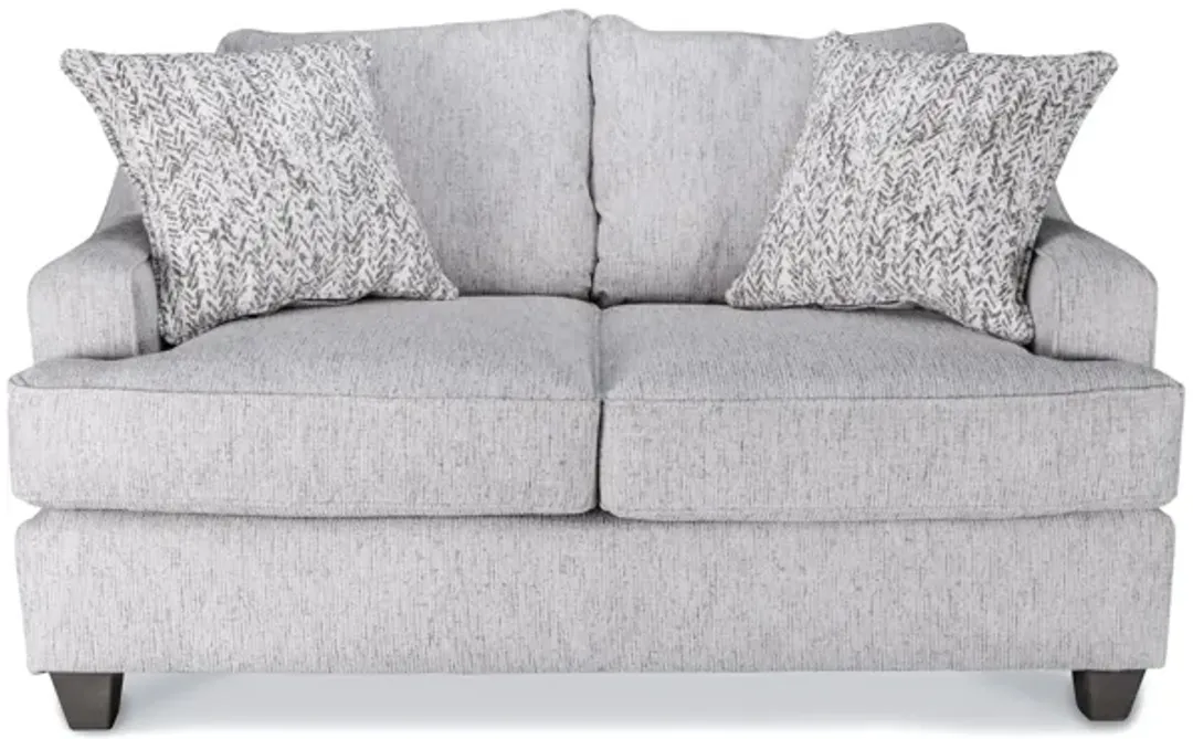 furniture5-434251