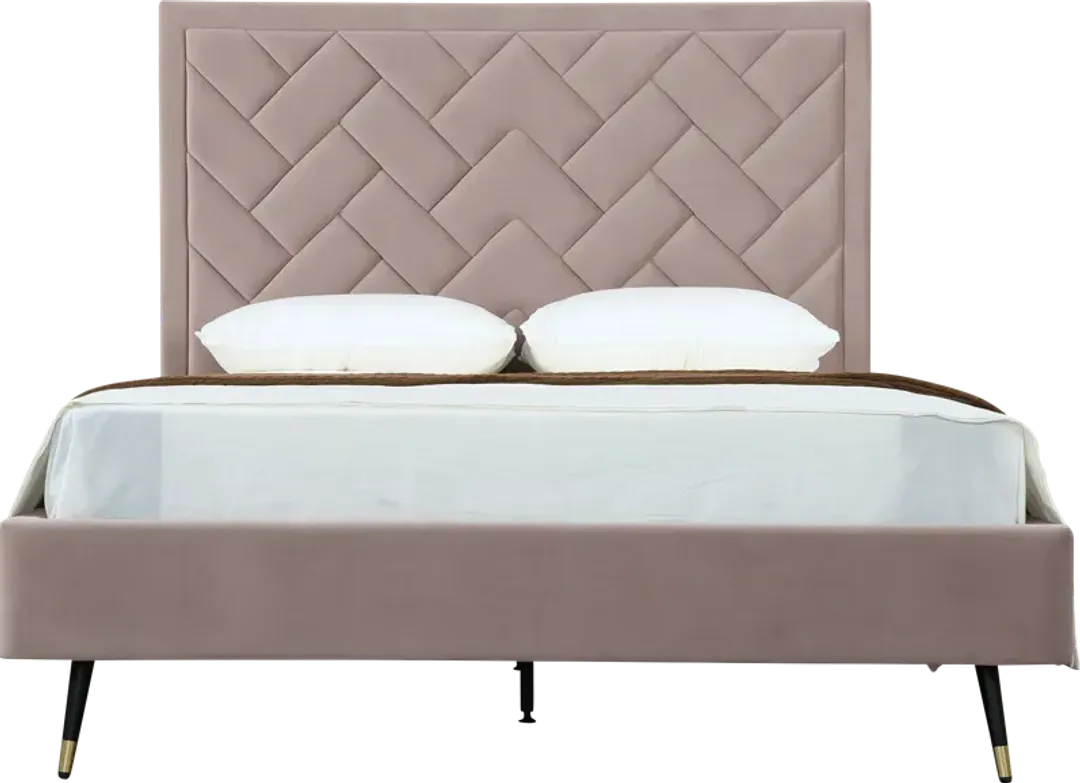 furniture5-435005