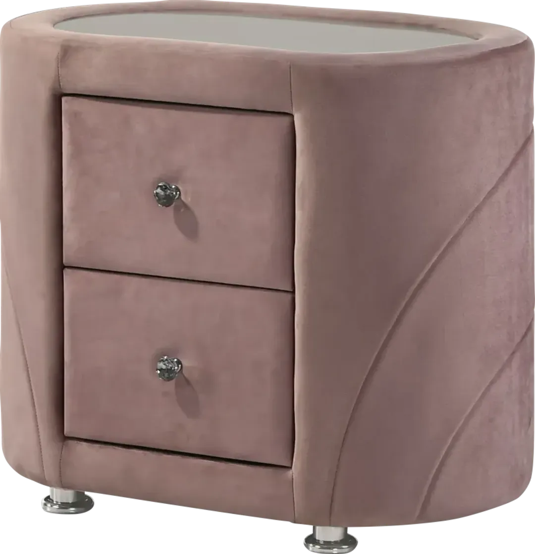 furniture5-435036
