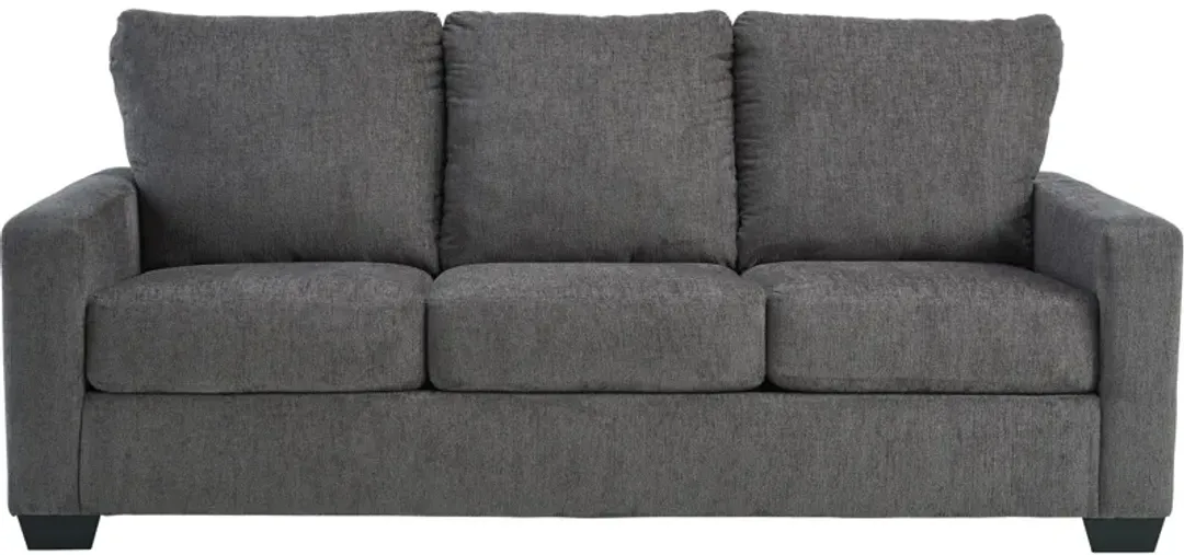 furniture5-435657