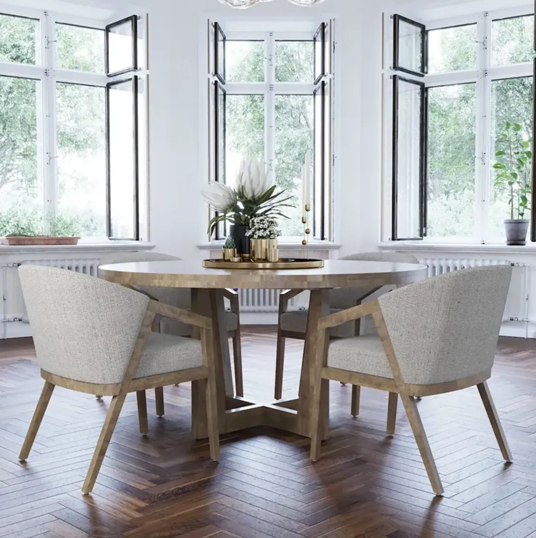 furniture5-435740