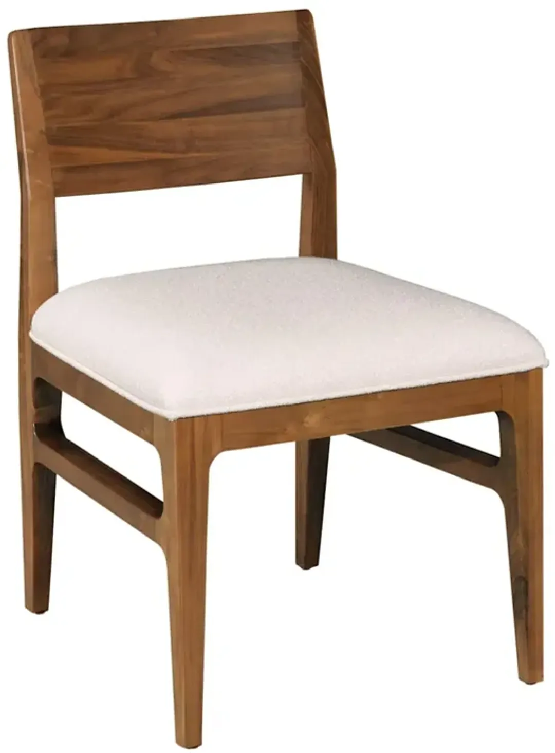 furniture5-435932