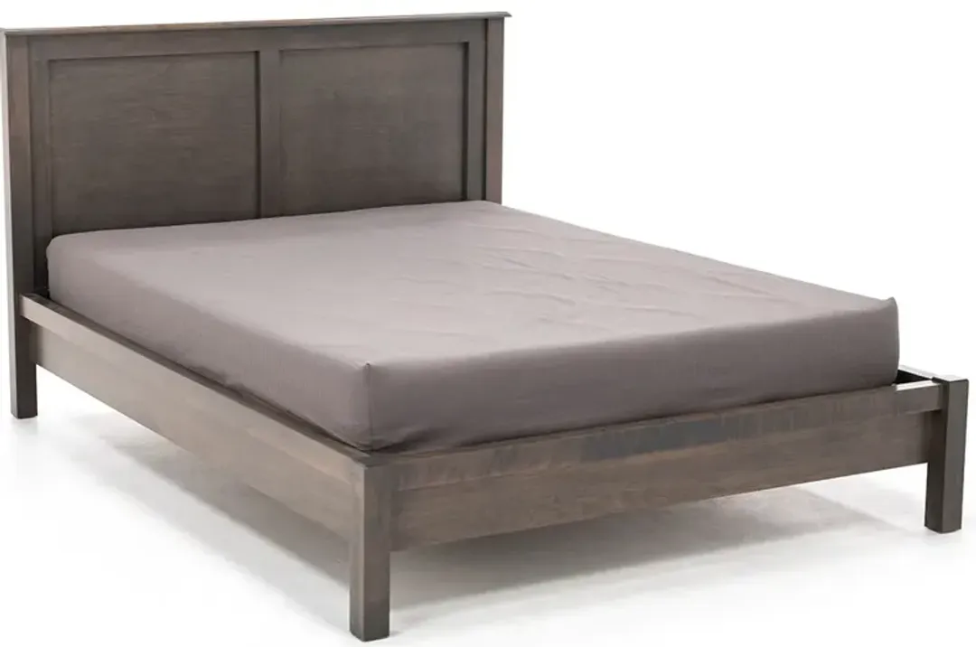 furniture5-436000