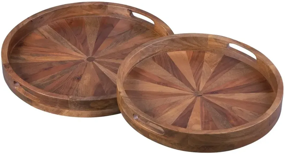 furniture5-436001
