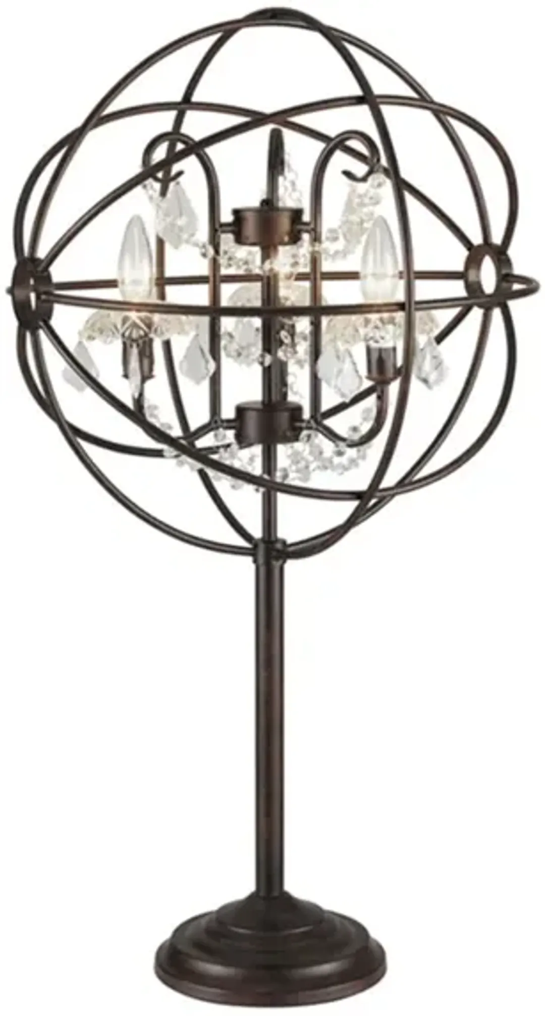 furniture5-436098