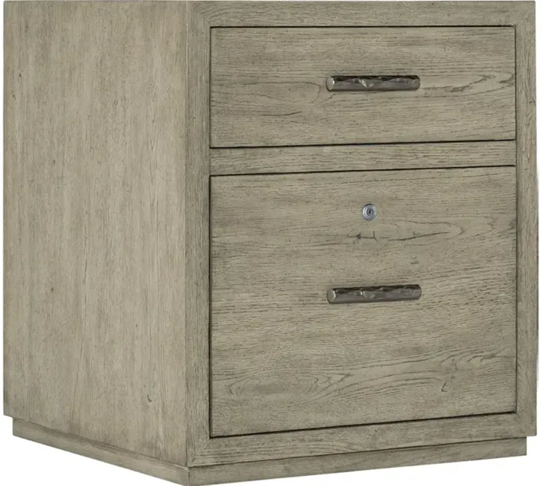 furniture5-436369