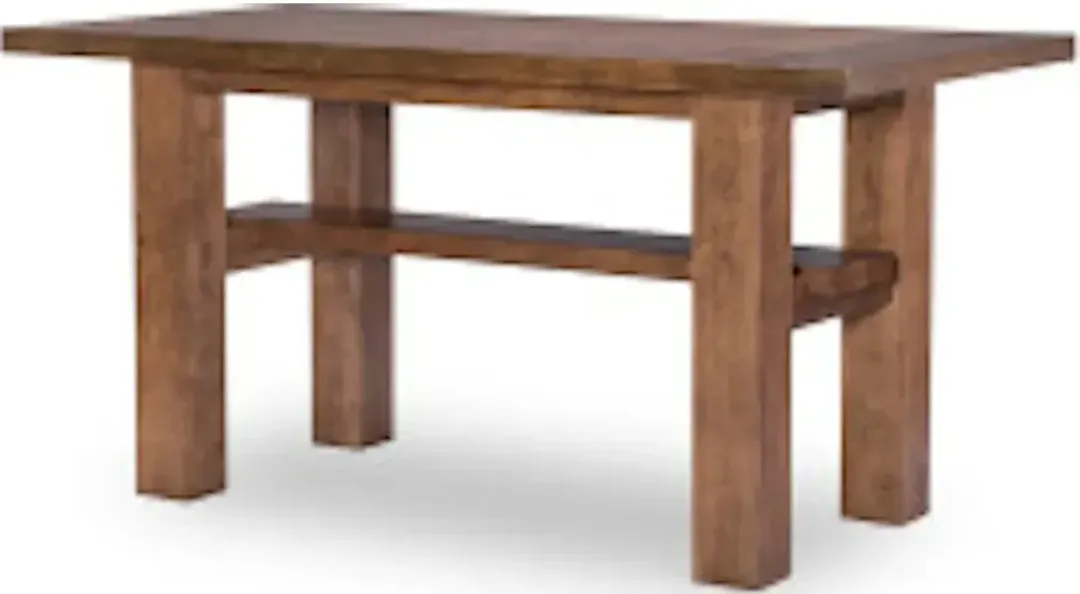furniture5-436509