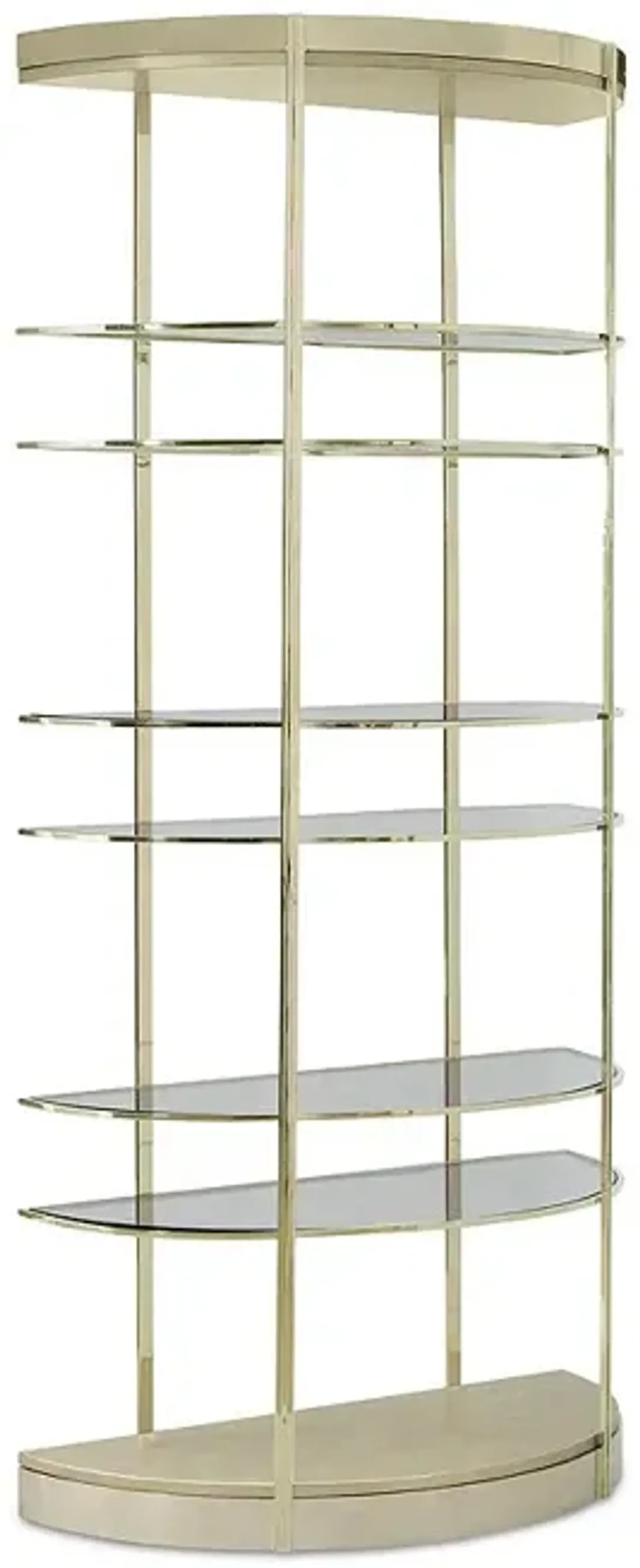 furniture5-436968