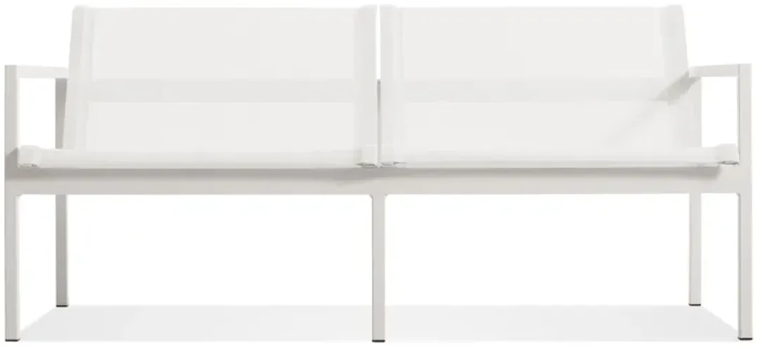 furniture5-437080