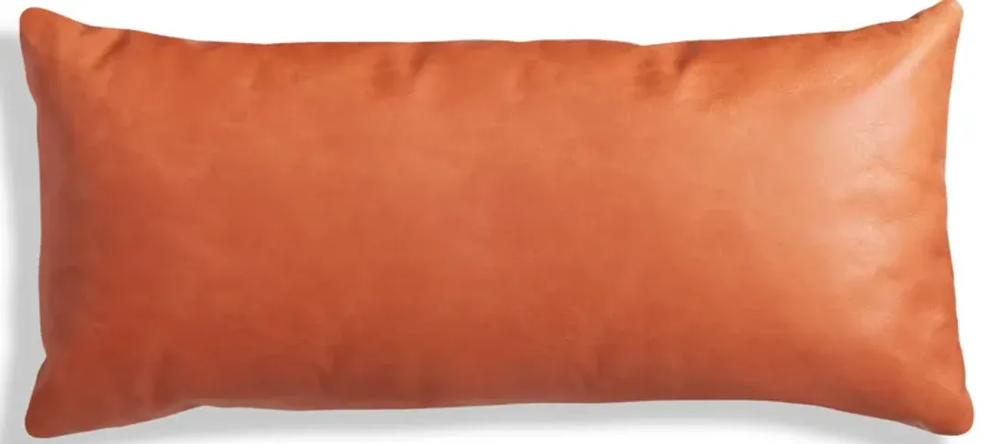furniture5-437152