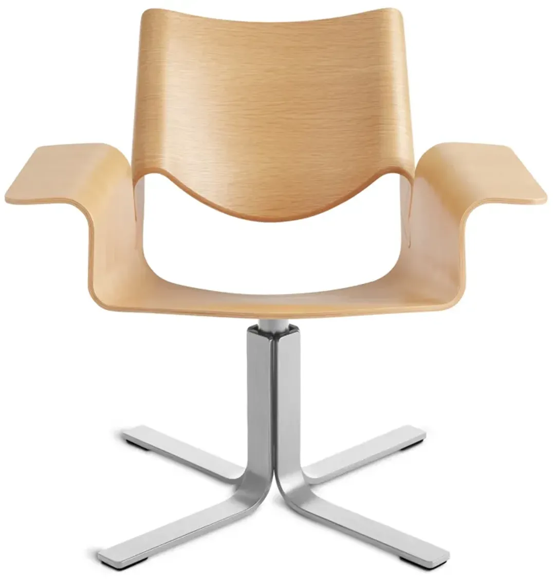 furniture5-437209