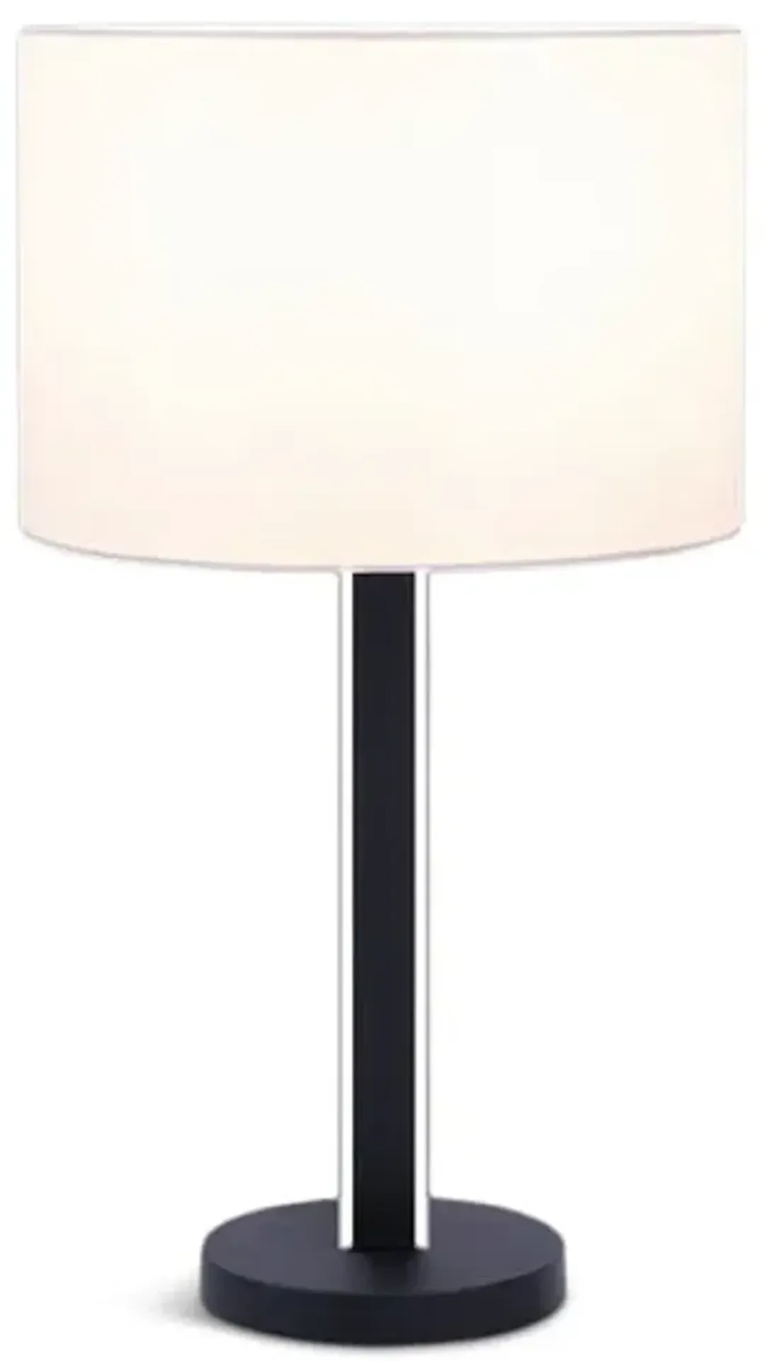 furniture5-437576