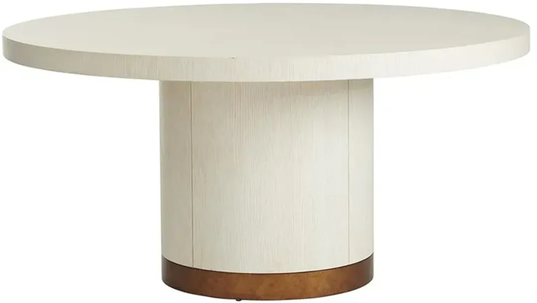 furniture5-437757