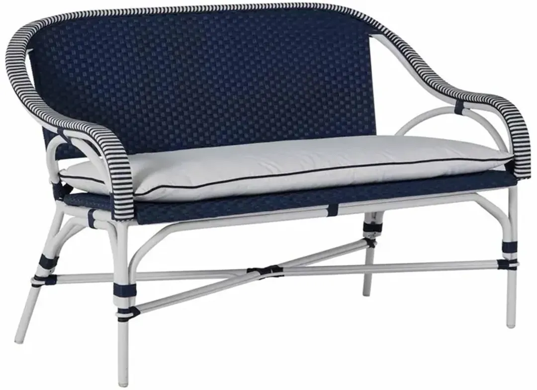 furniture5-437758