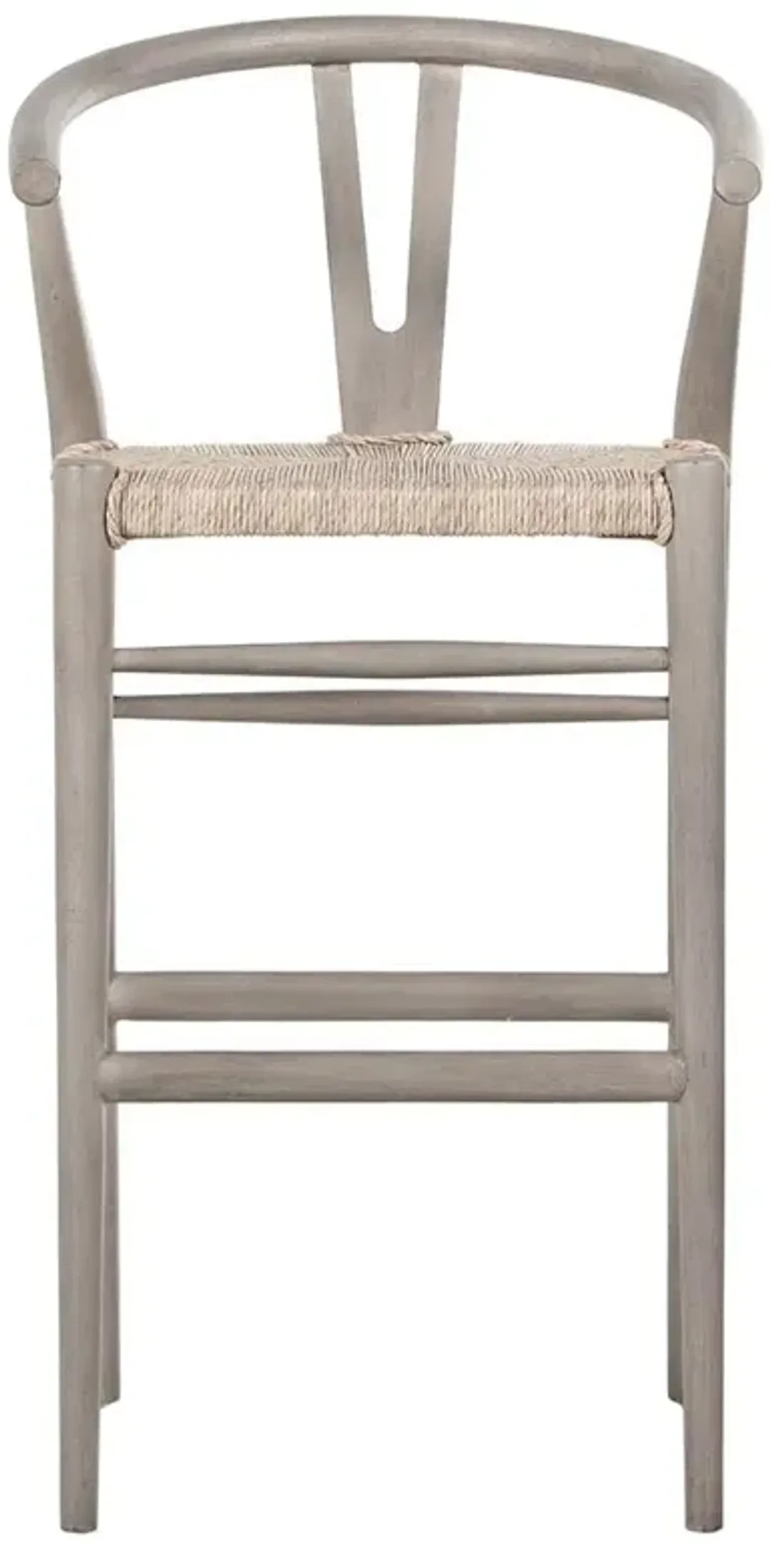 furniture5-437894
