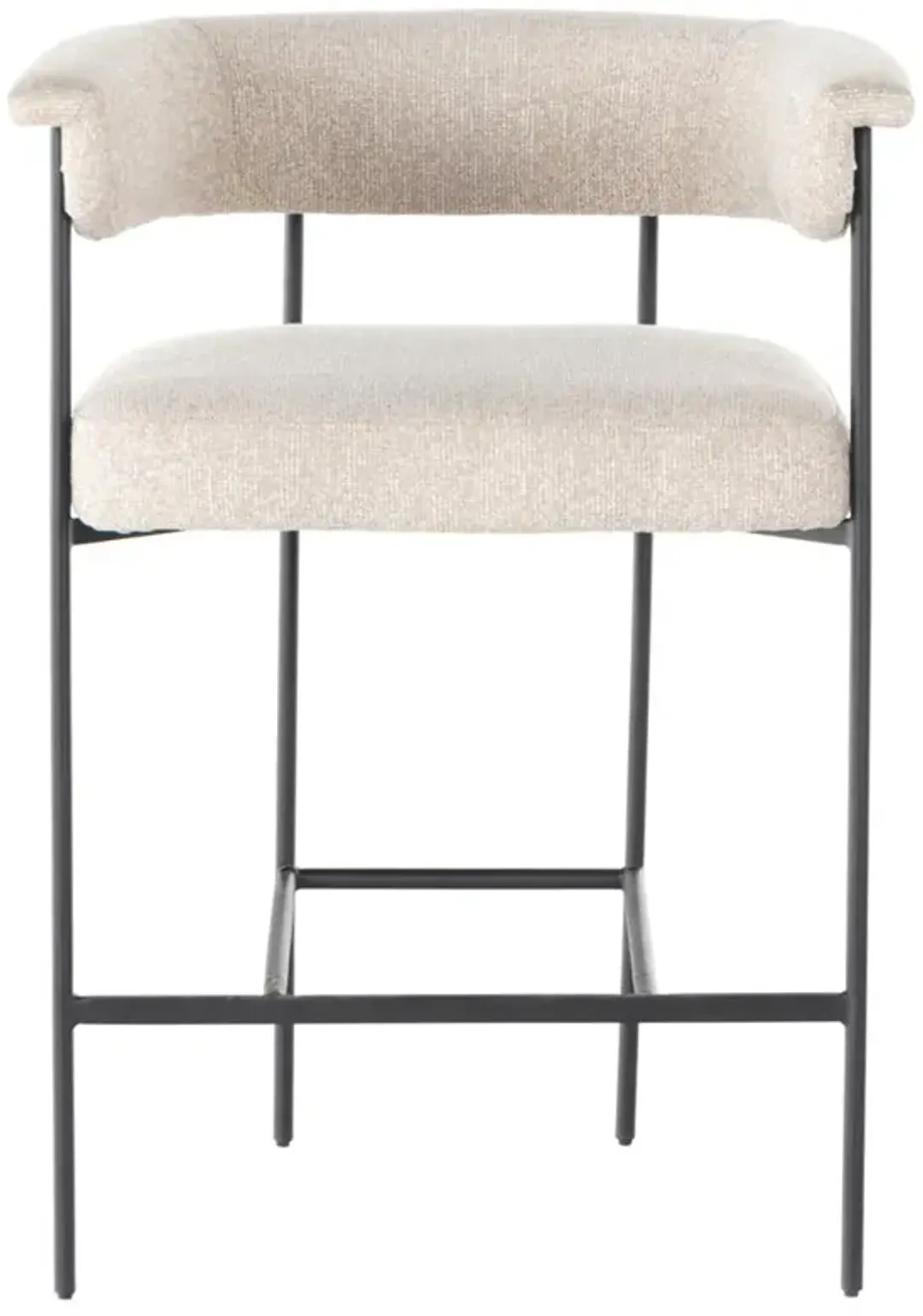 furniture5-438023
