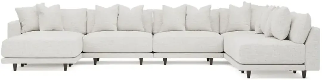 furniture5-438584