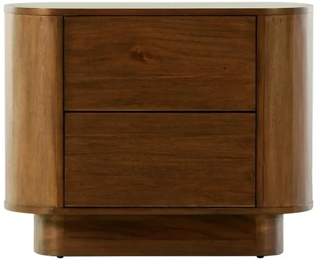 furniture5-438666