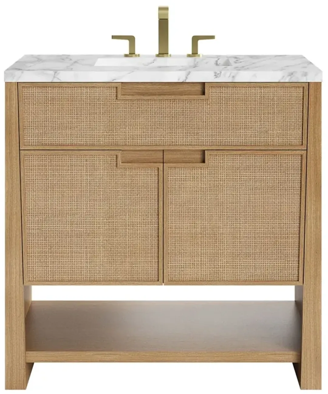 furniture5-439056