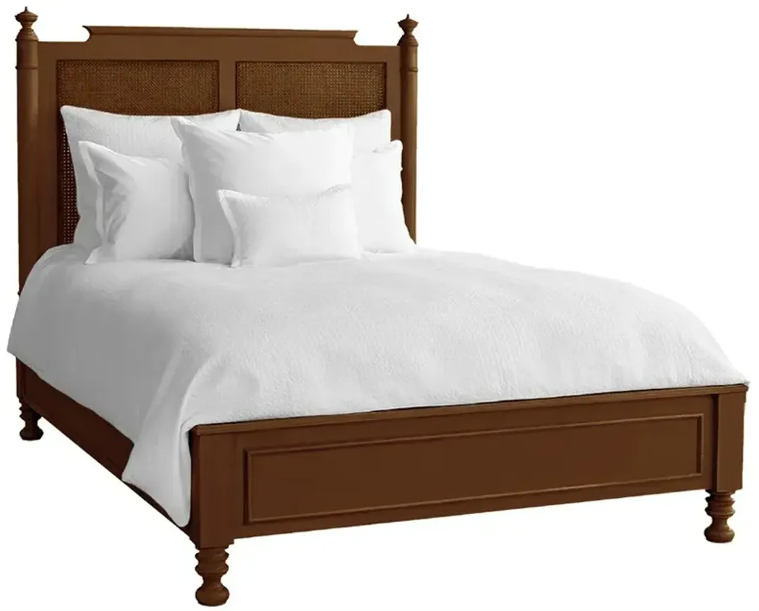furniture5-439146