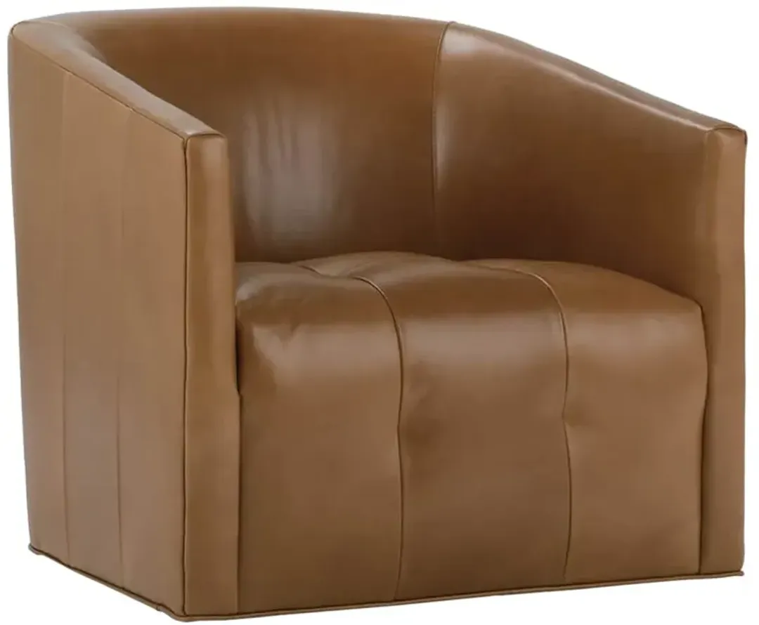 furniture5-439387