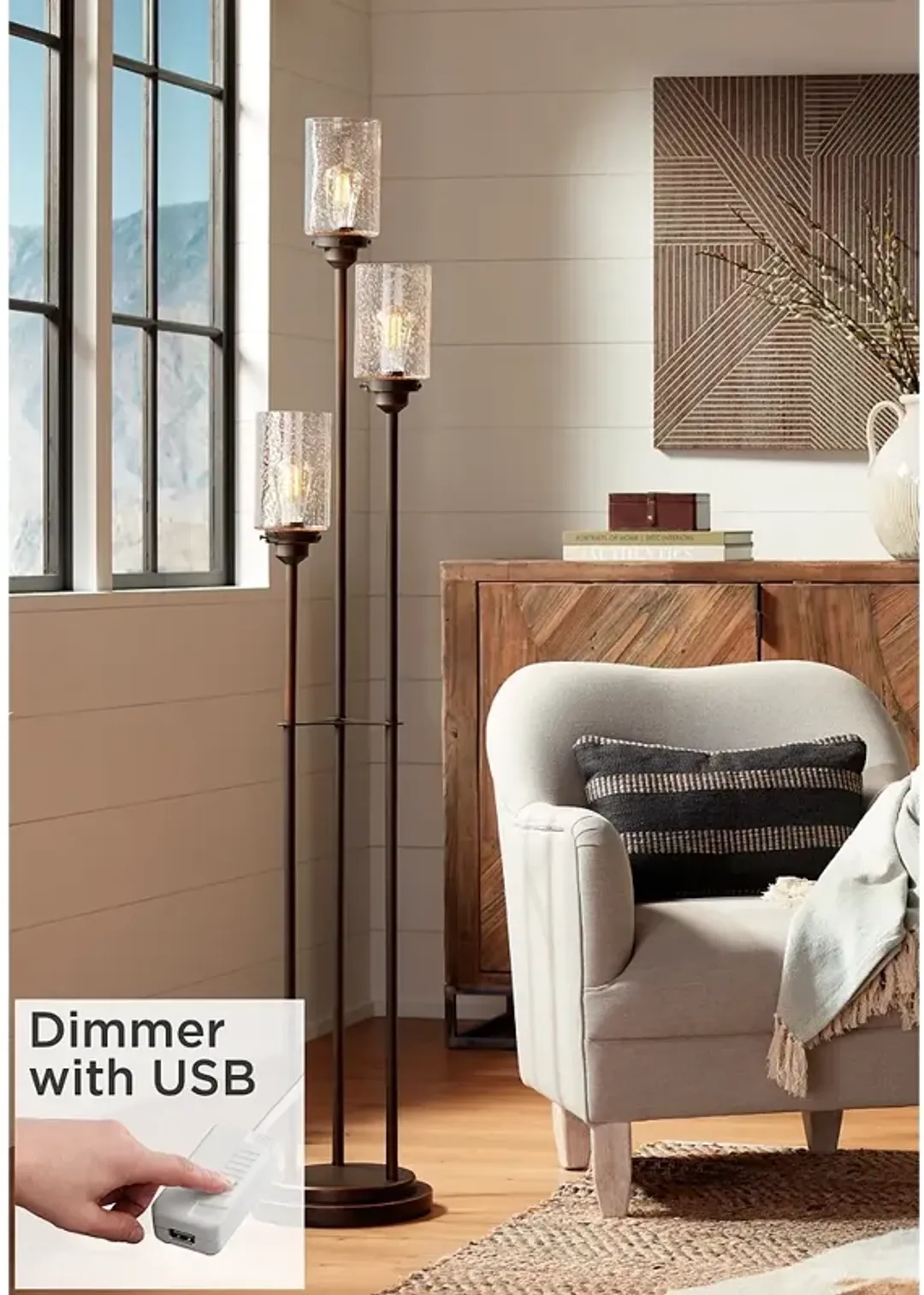 furniture5-439663