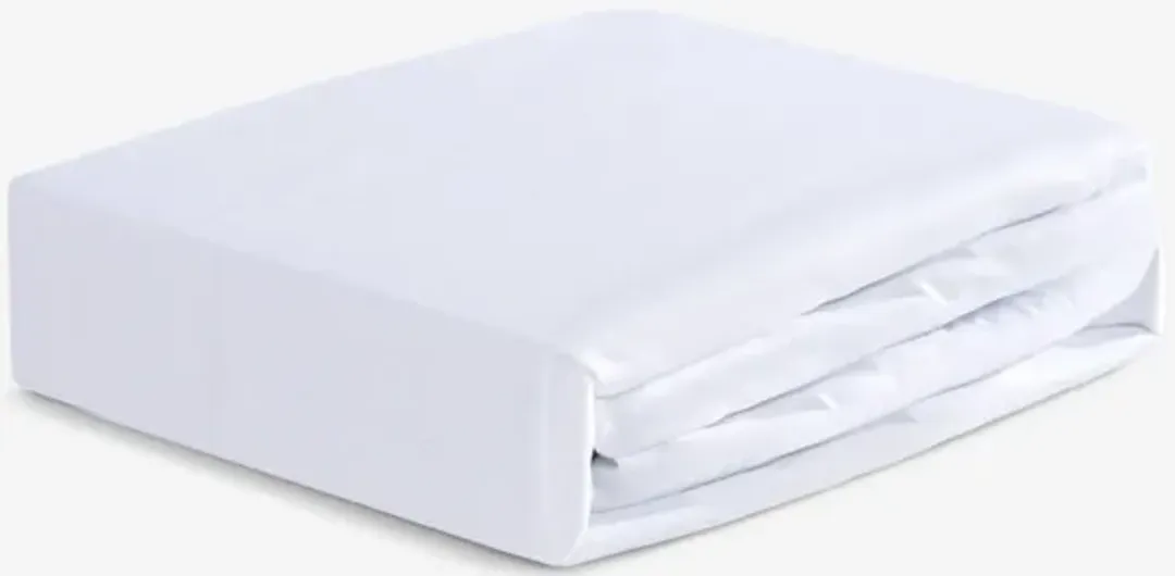 furniture5-440101