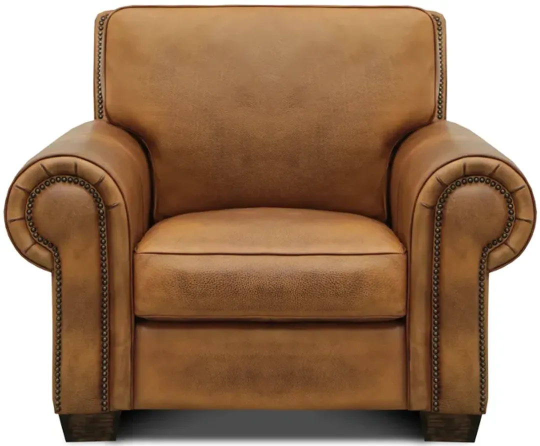 furniture5-440181