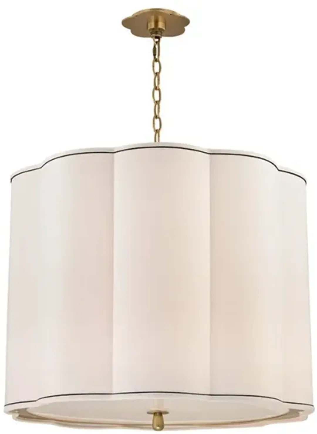 furniture5-440402
