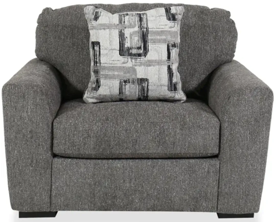 furniture5-440803