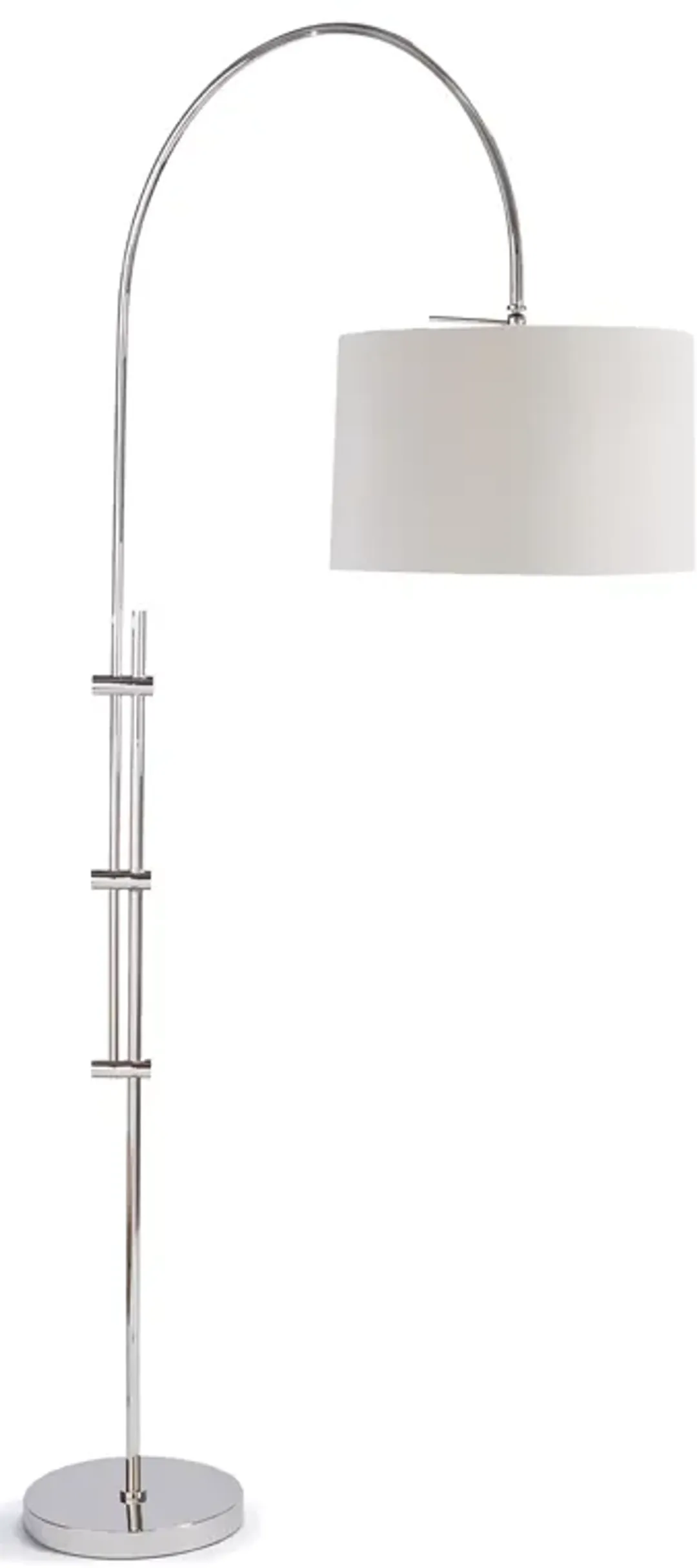 furniture5-440830