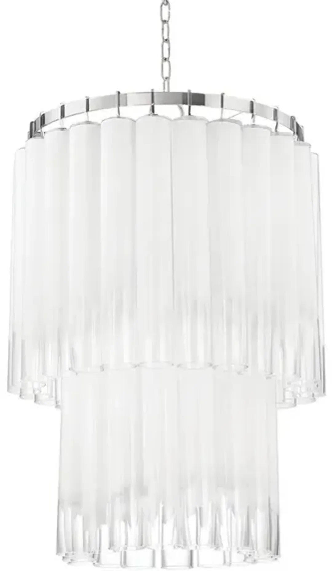 furniture5-440876