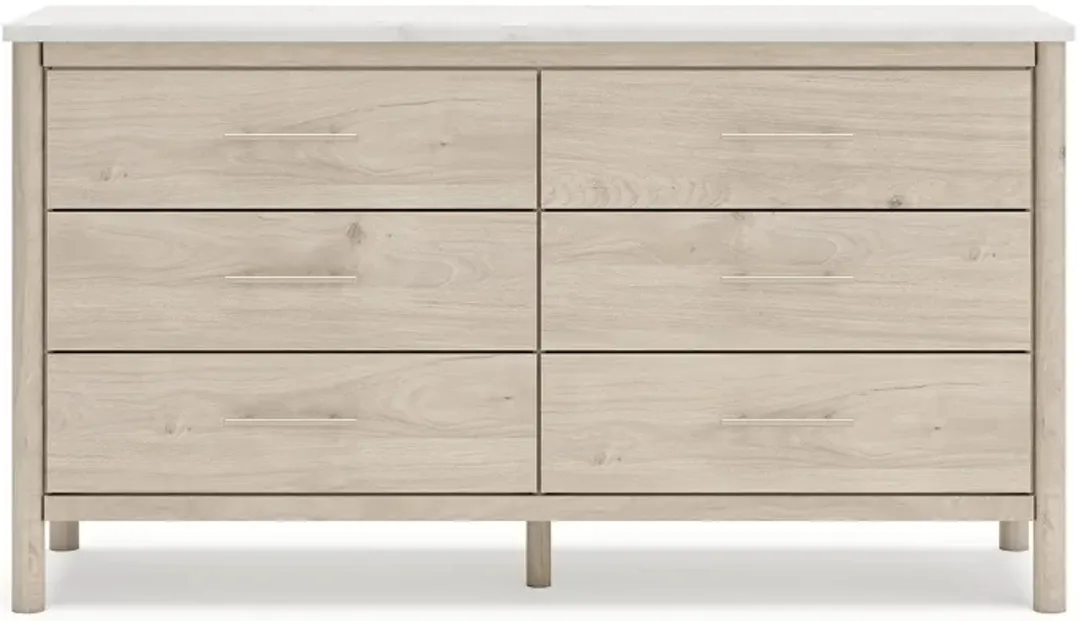 furniture5-440900