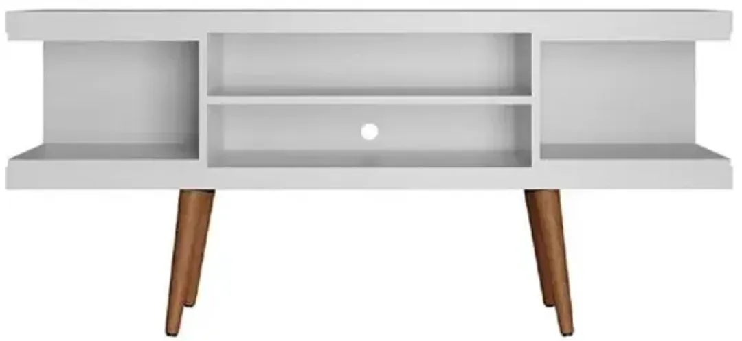 furniture5-441016