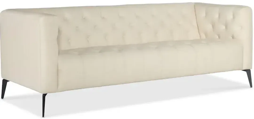 furniture5-441233