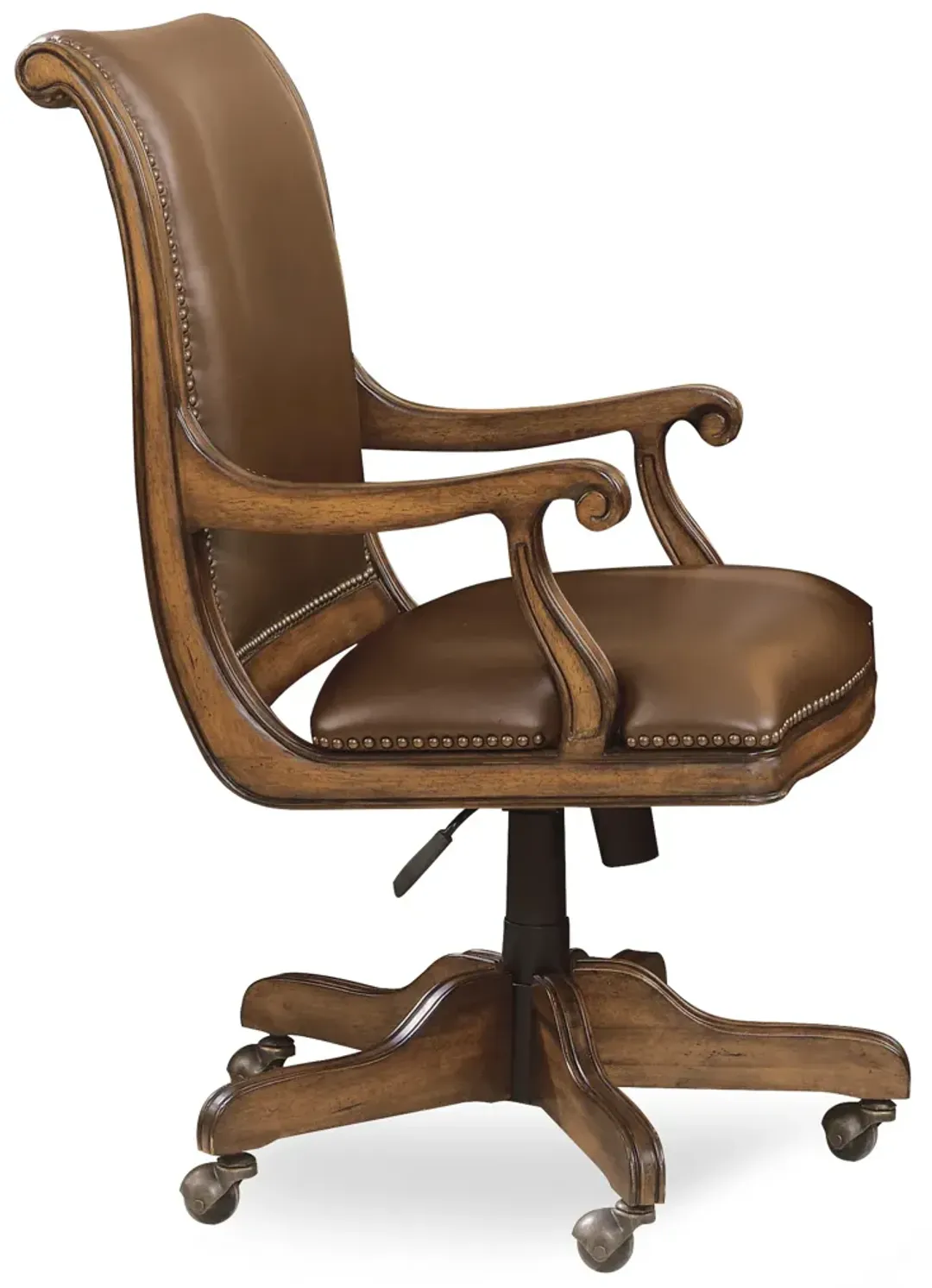 furniture5-441277