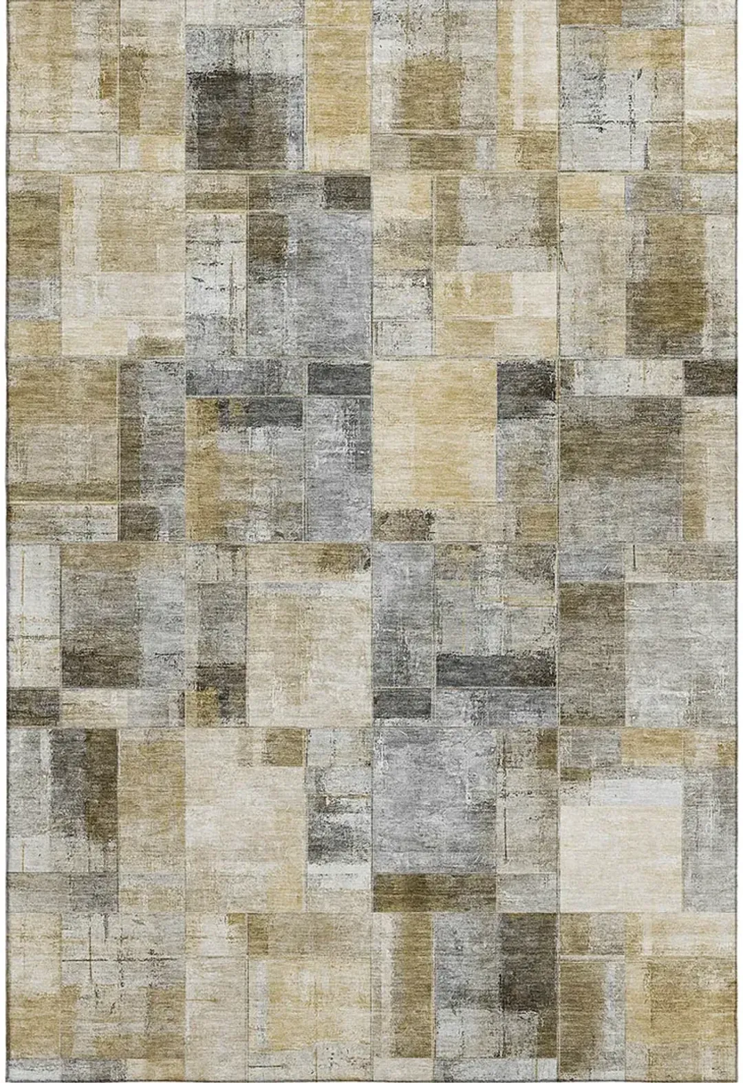 furniture5-441520