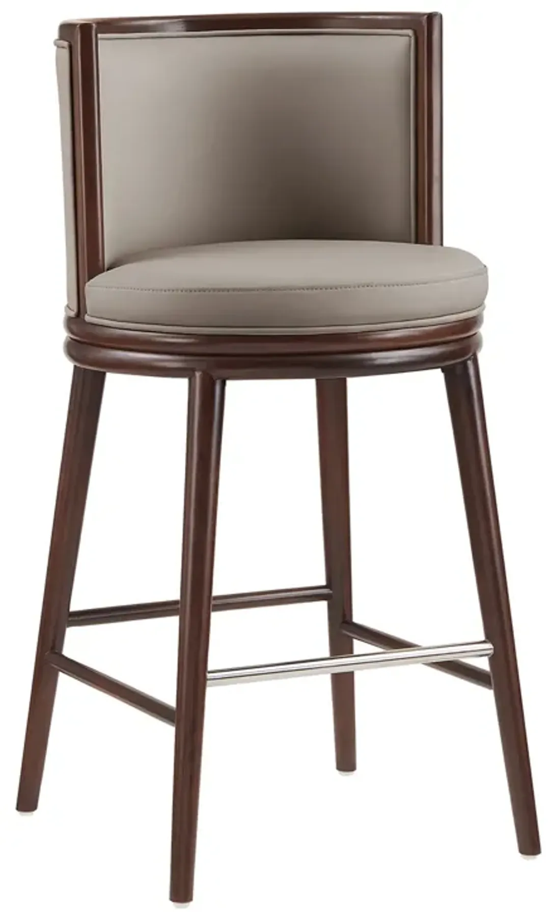furniture5-441596