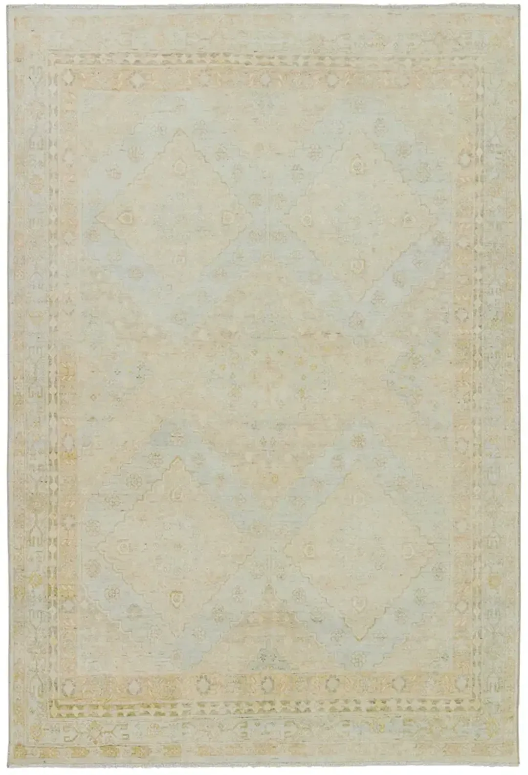 furniture5-441680
