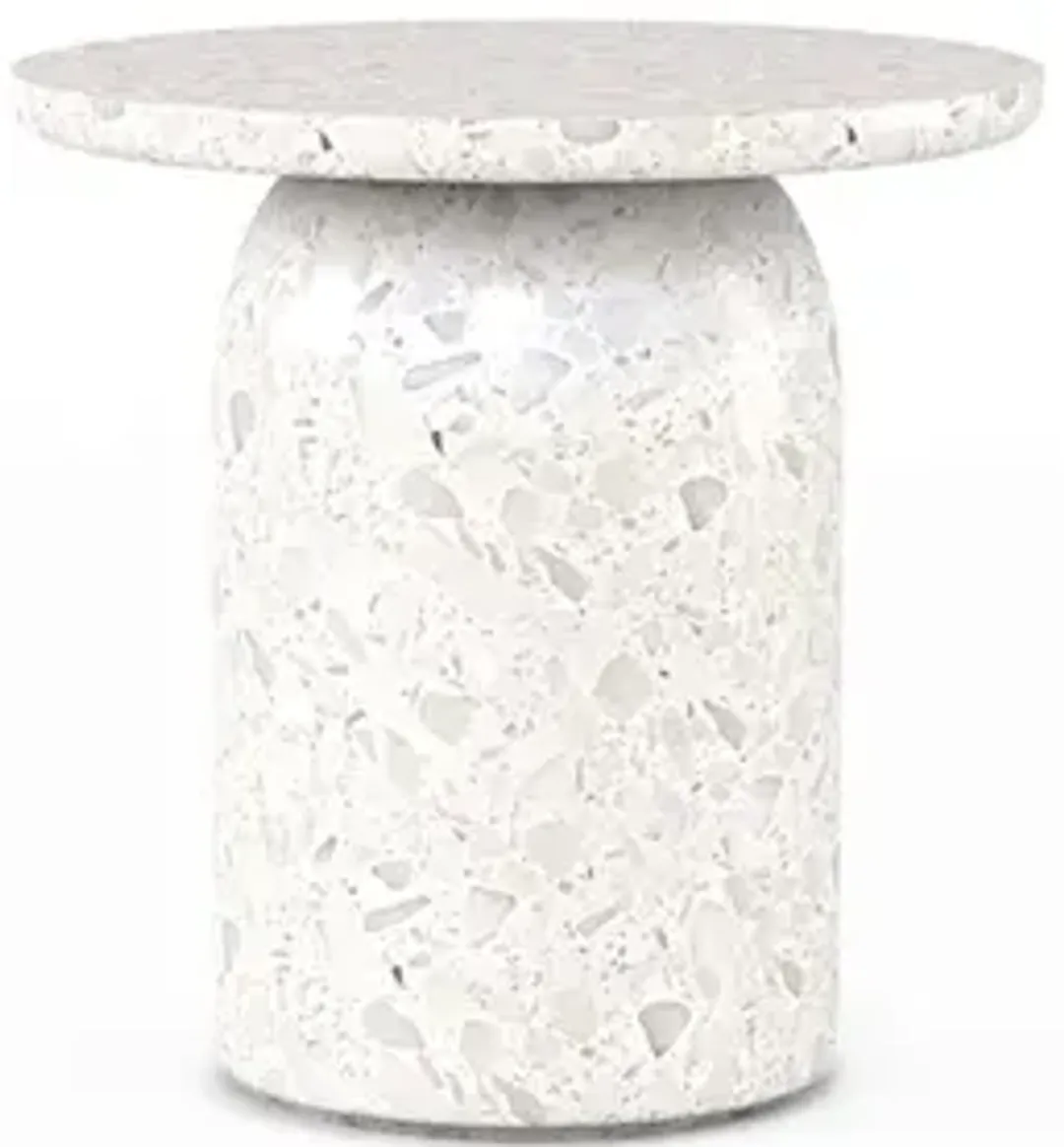 furniture5-441765
