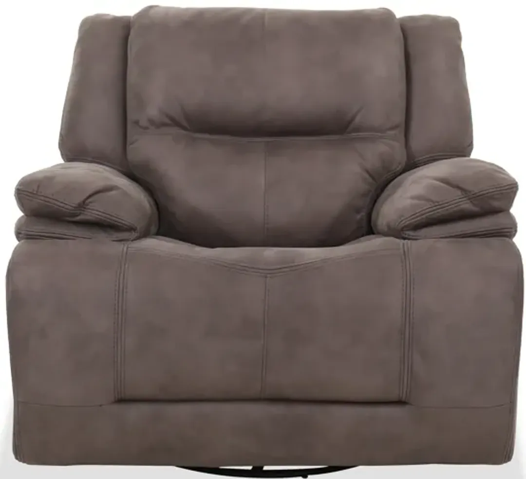 furniture5-442150
