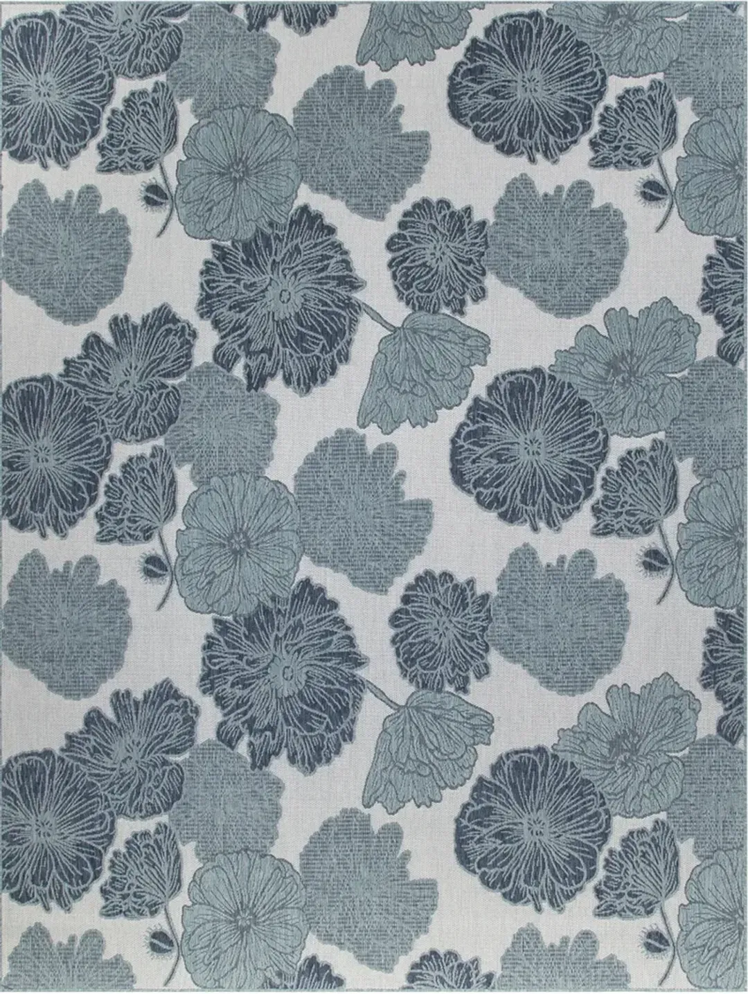 furniture5-442151