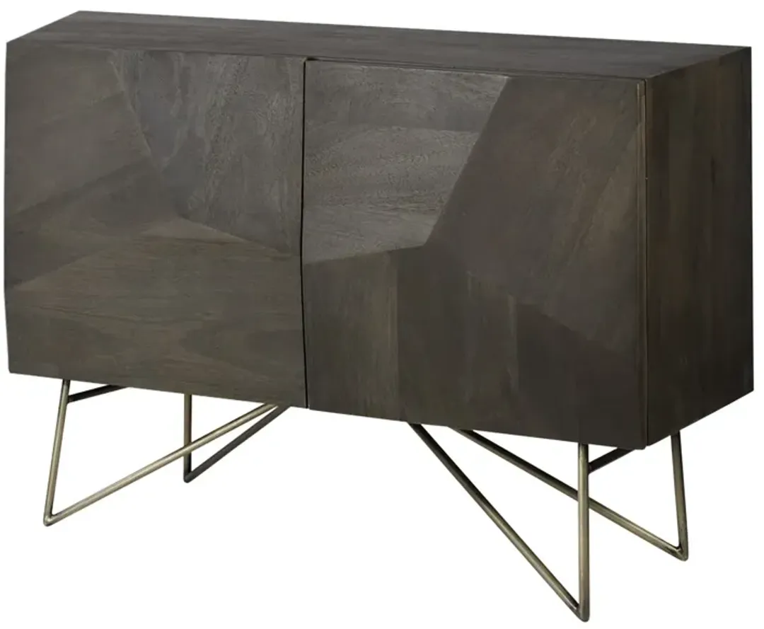 furniture5-442408