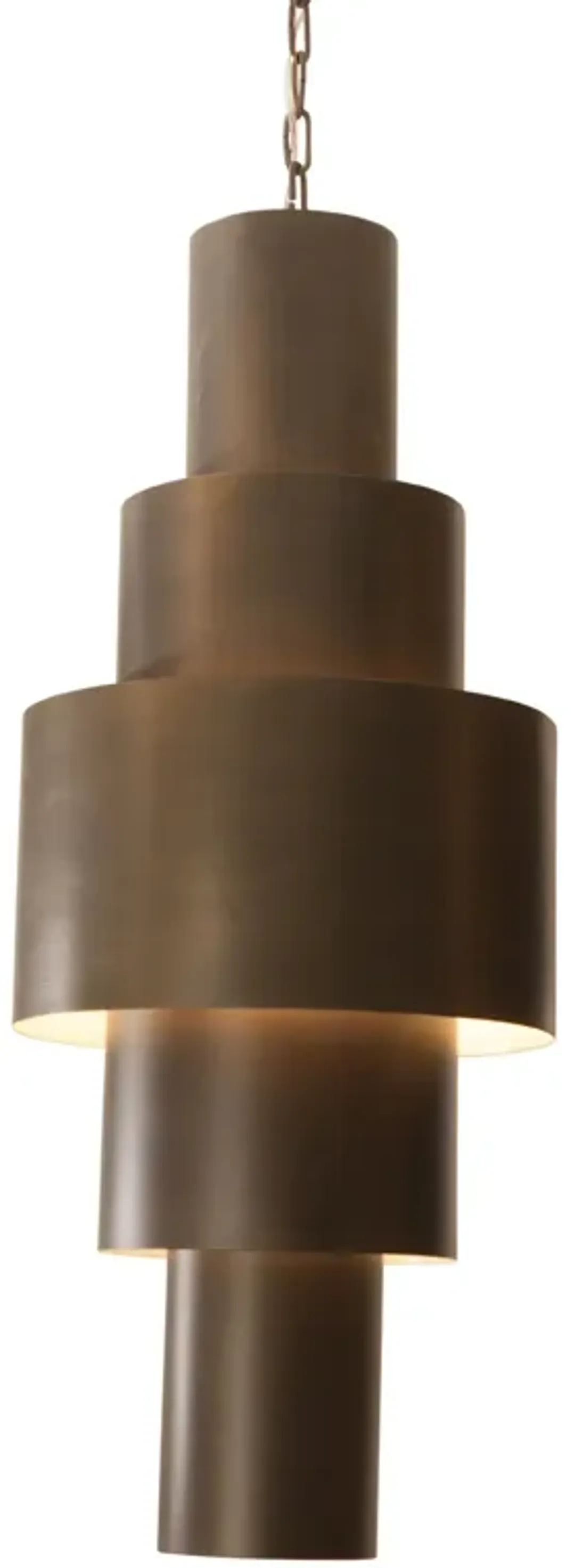 furniture5-442425