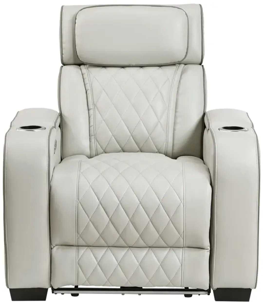 furniture5-442712