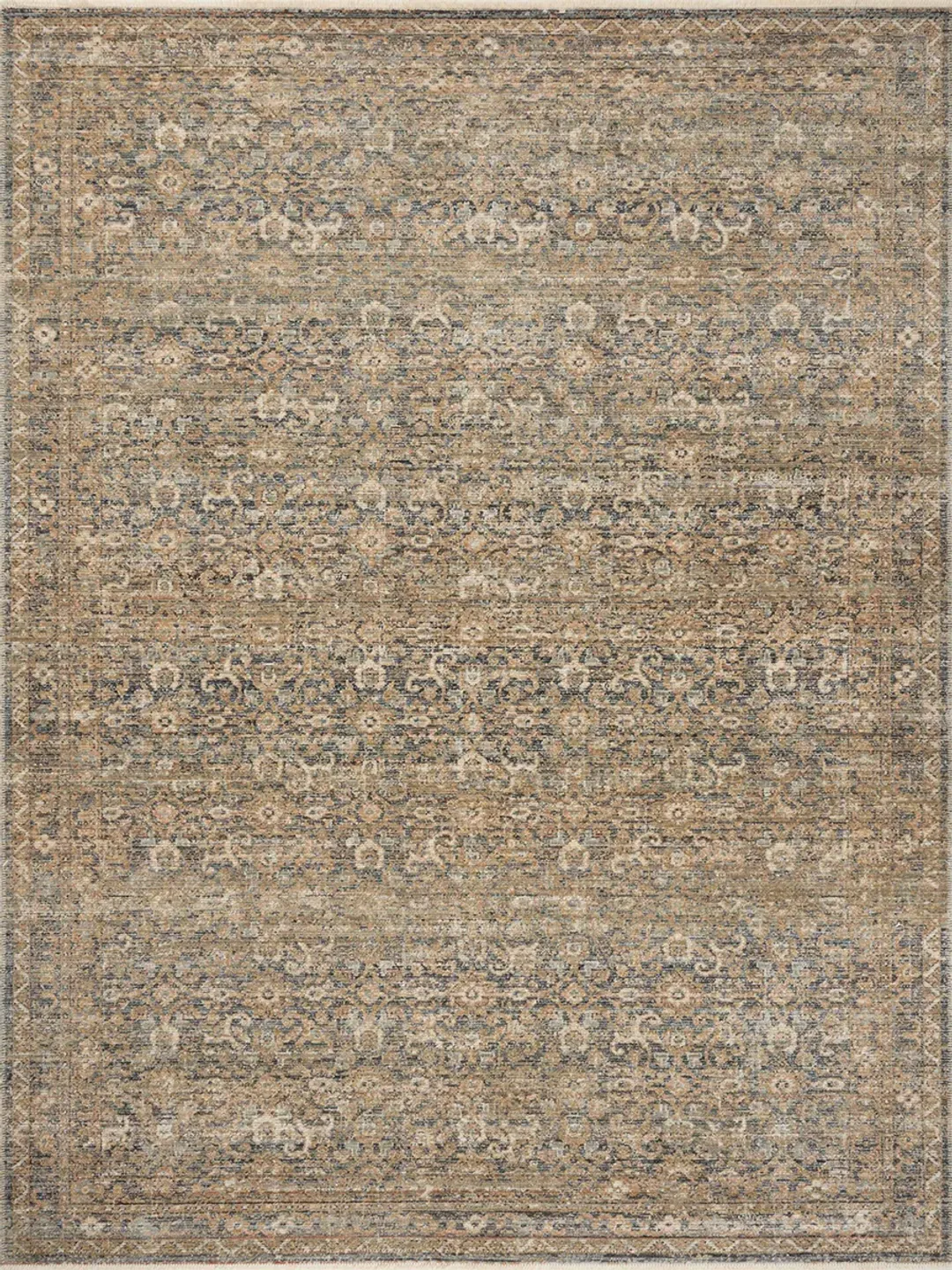 furniture5-442813