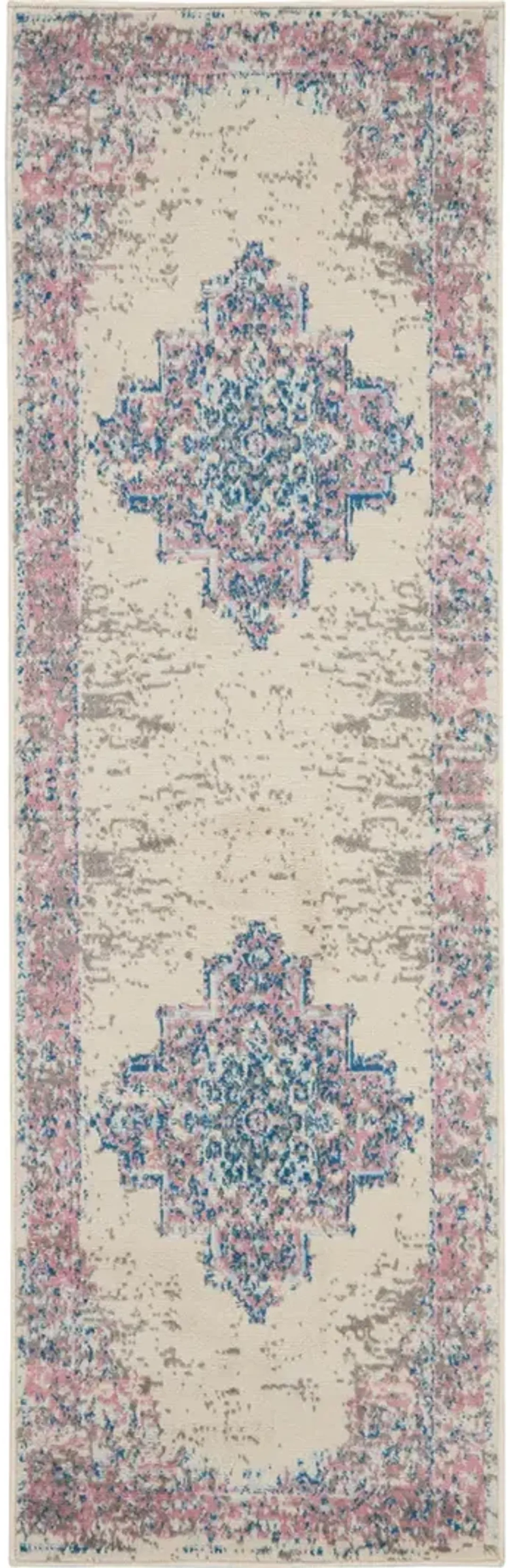 furniture5-442835